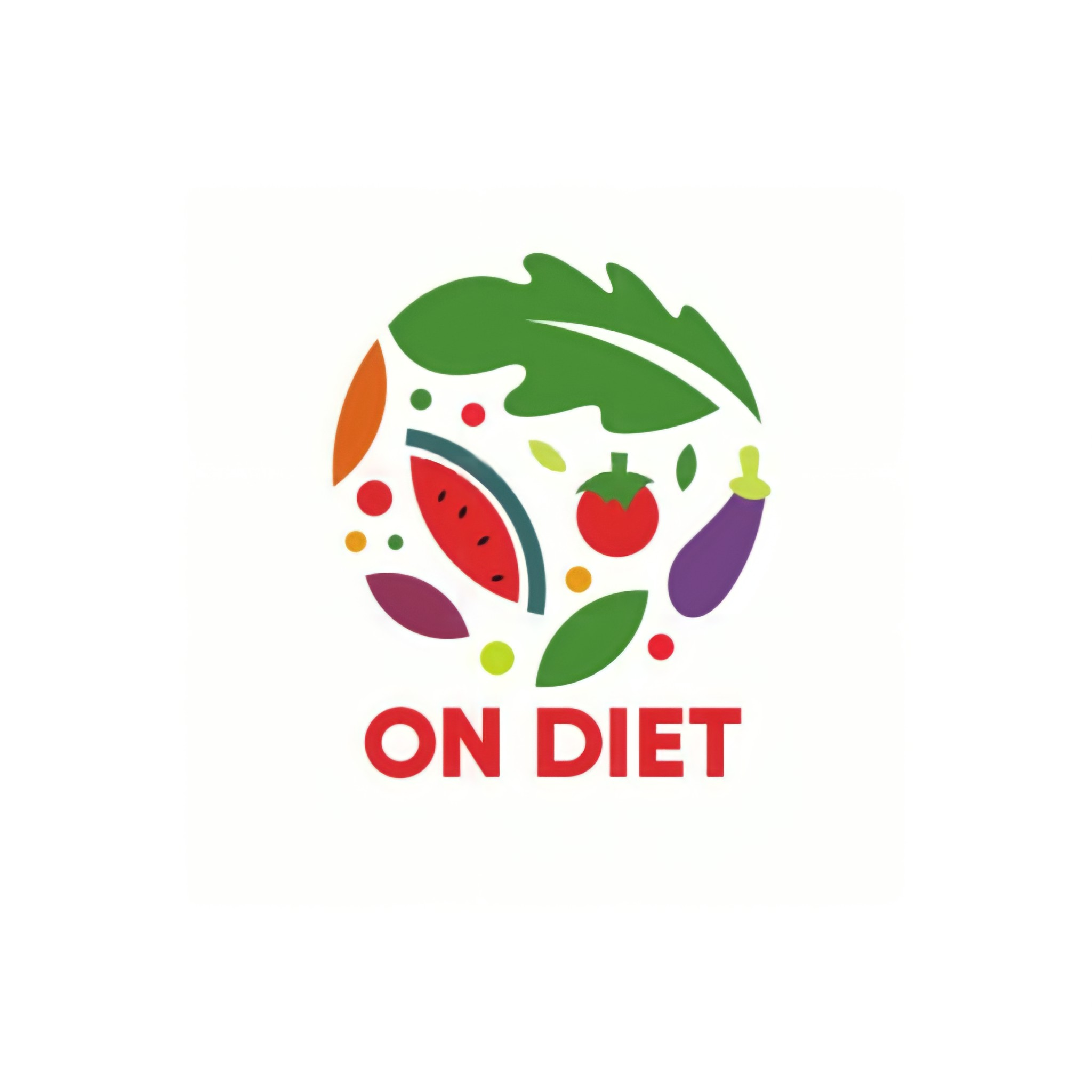 ON Diet